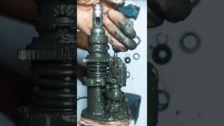 Hammer Drill Machine Repair || 2-26 hammer repair || hammer drill repair #shorts #shortsfeed #yt
