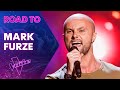 Would Guy Sebastian Recognize His ROCK Friend on The Voice?