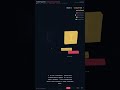 ACID Properties — Databases in 60 Seconds #Shorts
