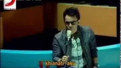 Judika   Aku Tak Begitu  - Durasi: 4:22. 