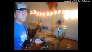 The Critic - Mia Wolf