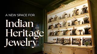 Exotic India Art A Home For Indian Artisan Jewelry.