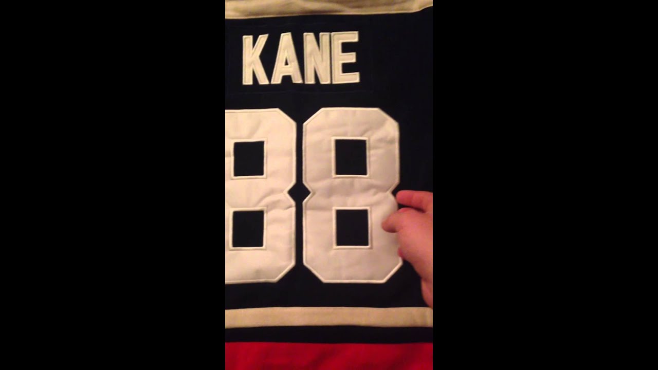 review of usa old time hockey sweatshirt from jennyloopnfljerseys review of usa old time hockey sweatshirt from jennyloopnfljerseys