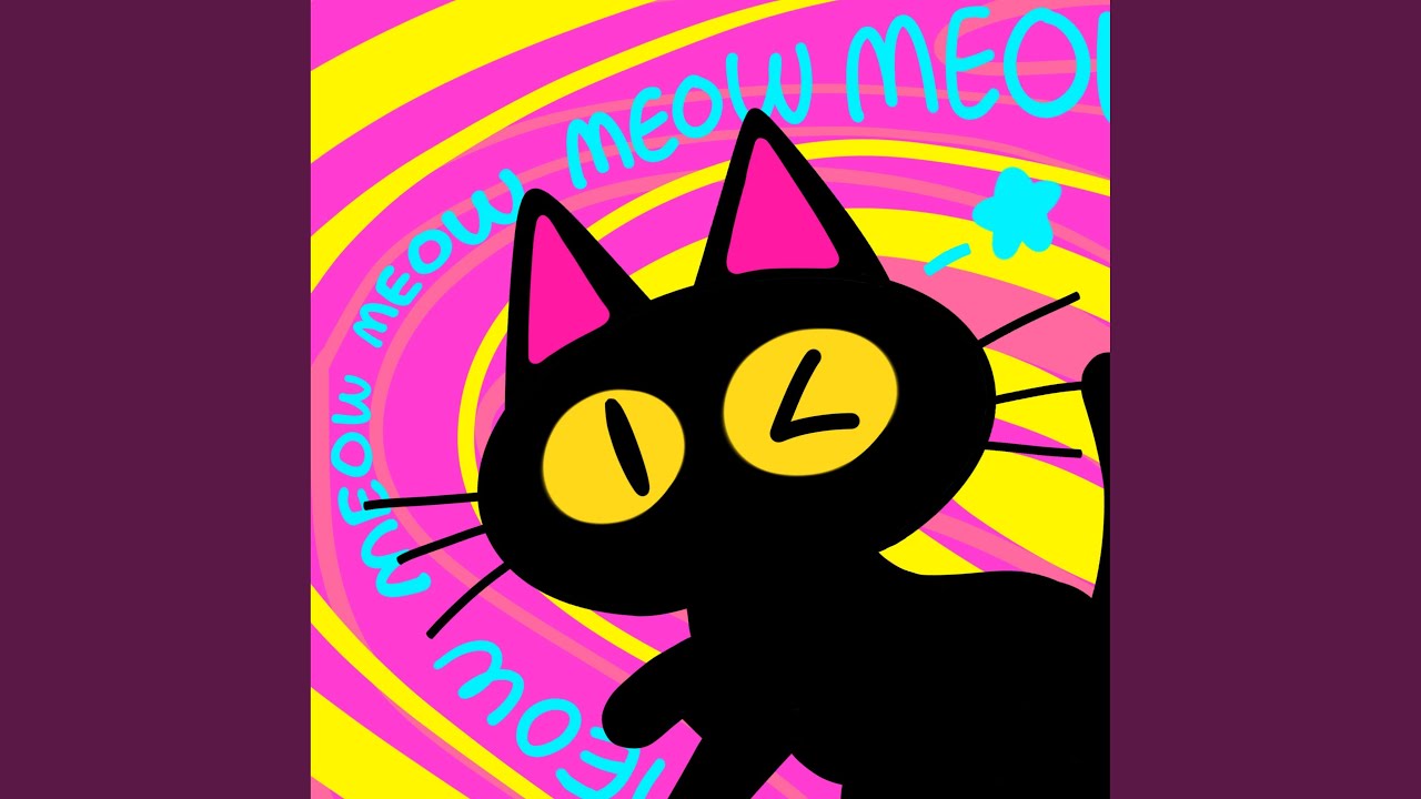 Meowcore Archive Mini main image 0