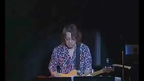 Mike Remedios - Game of Death