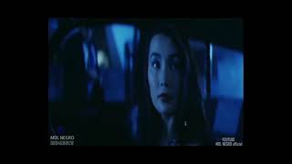 Film Ba Mapasa Bana Muanda