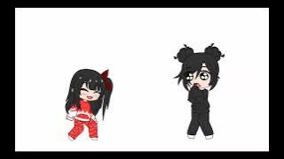 RAEGGAETON CHAMPAGNE!!!