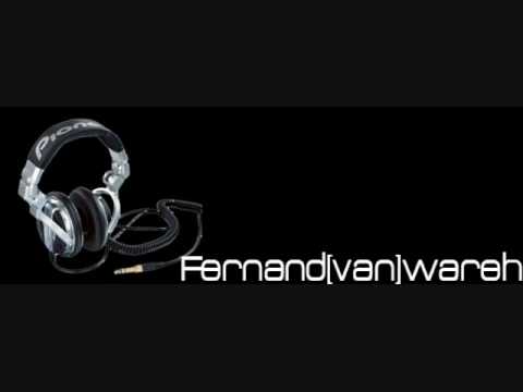 February Tenminmix Progressive Trance - Fernand va...