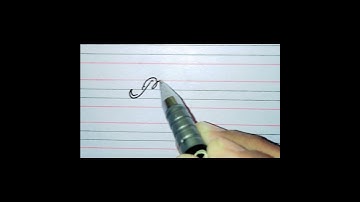 Name of Malaya write ✍️ in beautiful cursive style.||. Comment your name to write a name.