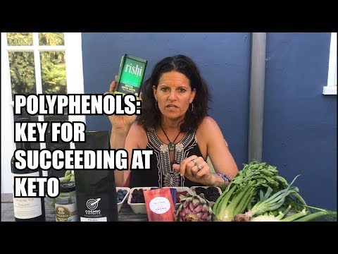 why-polyphenol-foods-are-key-for-succeeding-at-keto