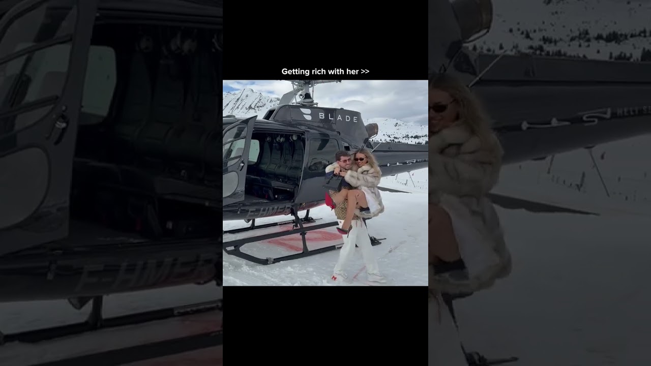 Video Presentation 3