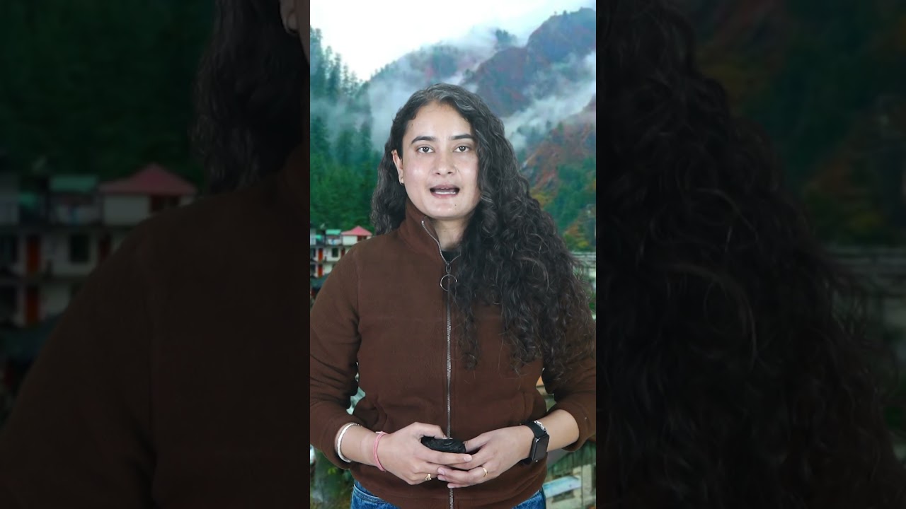 The Man Who Turned Himachal’s Fortune - Samuel Stokes