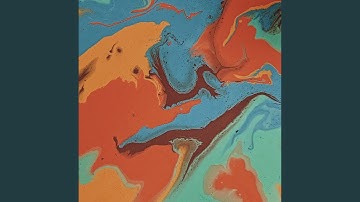 Pulsating Ambience for Classical Chillout