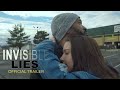 New Movie Alert! Invisible Lies - Official Trailer - Available Now