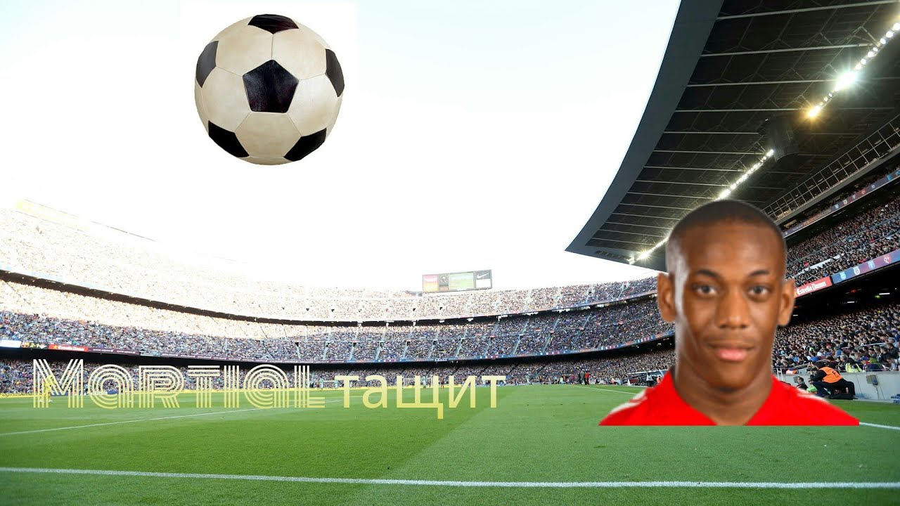 Fifa 15 Ultimate Team прохождение #2