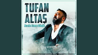 Acele Etme Gönül