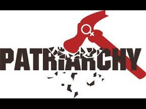 The Female Ballers Handbook 10th Anniversary Edition Pdf The