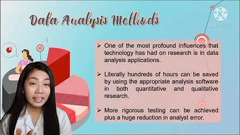 RESEARCH APPLICATION NURSING INFORMATICS