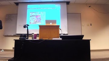 Prop2 Class 11 - Easements I