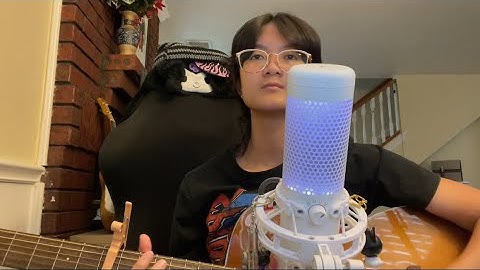 Thumbnail of undressed by sombr (cover)