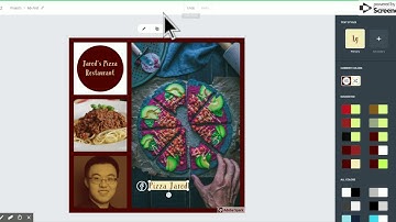 Make Images, Videos and Web Stories for Free in Minutes | Adobe Spark