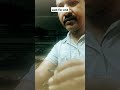 sapno ki rani #comedy #funny 🤣🤣🤣jeet dabang