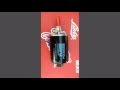 2001 S10 Fuel Filter Location