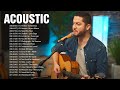 Acoustic 2024  the best acoustic cover of popular songs 2024  top acoustic songs 2024 cover