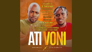 Hi Jika na Vona (feat. Summer Summer)