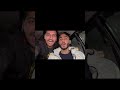 Burger Khana aya hain #burjkhalifa #vrialshort #trendingshorts #maza
