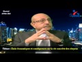 Index du 19 mars 2016 - Partie II : Choix économiques et conséquences sur la vie des citoyens