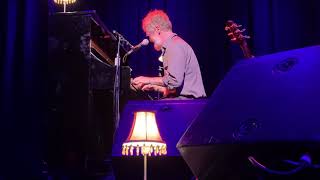 Glen Hansard  - 2021.09.29 - 03 - Fool&#39;s Game (The Fillmore; San Francisco, CA)