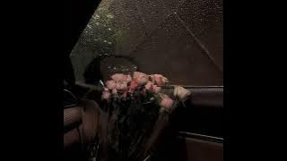 d4vd - Romantic Homicide (Tashriek Remix)