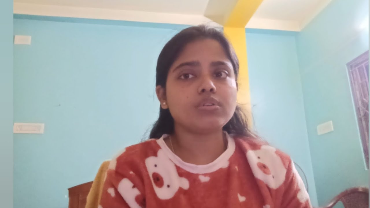 Truth about our Breakup| No Drama | Radhe Radhe🙏