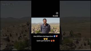 Ozan Arkadaş Sinem Ünsal