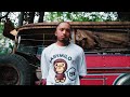 RUSSELL! - MOTHER'S LAND (TRAILER)
