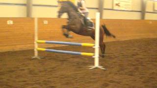 MVI_1002.AVI