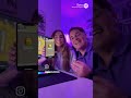 Runechat.com 🔥🔥