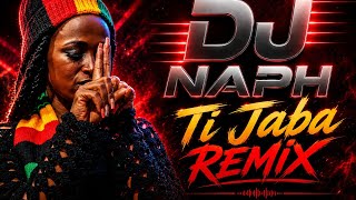 TI JABA REMIX WITH DJ NAPH🎵🎵🎧🎸
