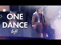 Drake lofi – One Dance 🎷 Rifti Beats remix