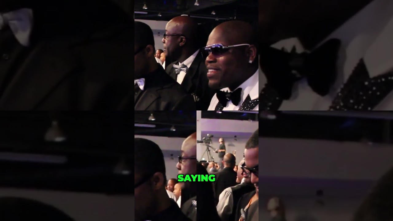 Makeup Monster Transformation  Boston Business Trip!