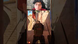 #cs2 #cs #counterstrike #highlight #higlights #clutch #easy #knifeskills #funny #uzbekistan #uzb
