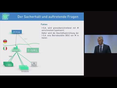 Video: Ich spüre einen Geruch, der nicht da ist: Ursachen, Diagnose, Behandlungsmethoden