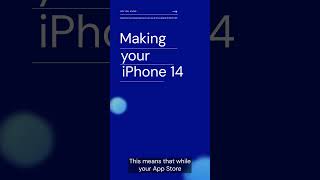 Safari removed the artificial memory limit for canvas #dyk #shorts screenshot 3