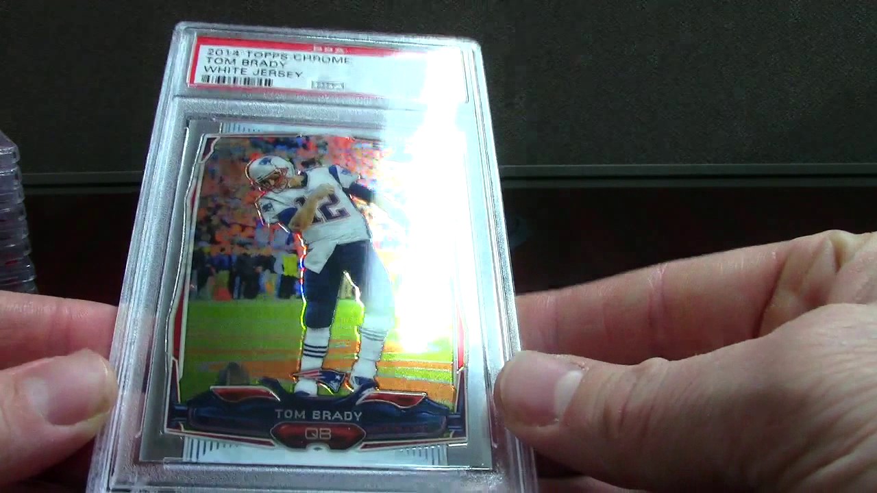 PSA 450 Card Bulk Order Arrives Back From Cali YouTube psa-450-card-bulk-order-arrives-back-from-cali-youtube
