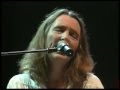 Breakfast in america written and composed by roger hodgson supertramp w orchestra