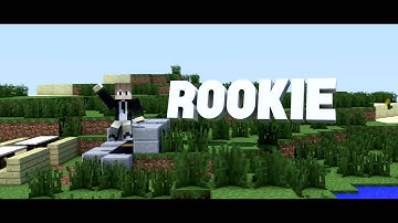 [INTRO] Rookie (3D)