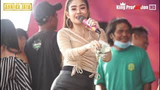 Ngringet Bareng Anik Arnika ll New Arnika Jaya ll Ds Guwa Kidul Kec Kaliwedi Kab Cirebon