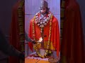 jai hanumant sant hitkari