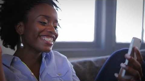 Eide Bailly Salesforce Overview Demo